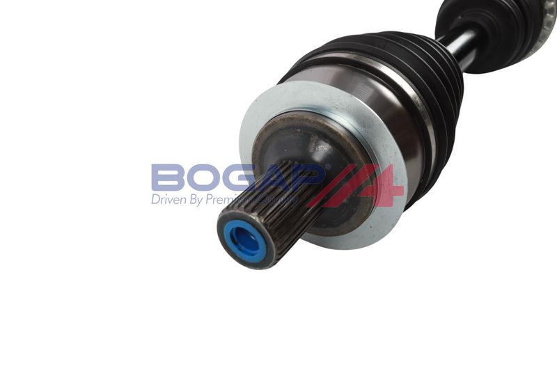 This part match OEM code: 2463308800