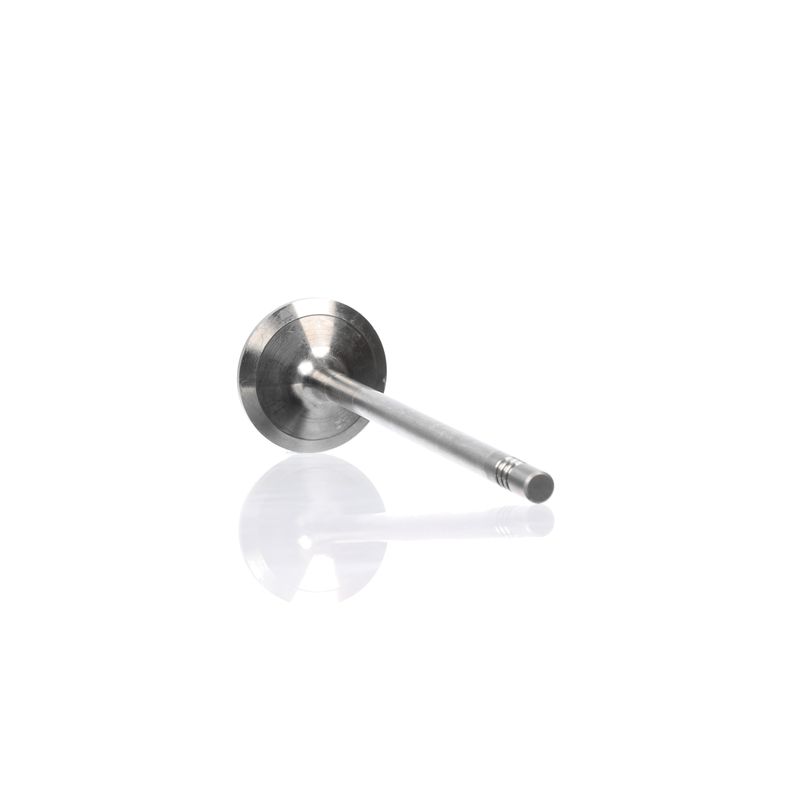 ET ENGINETEAM VI0155 Intake Valve