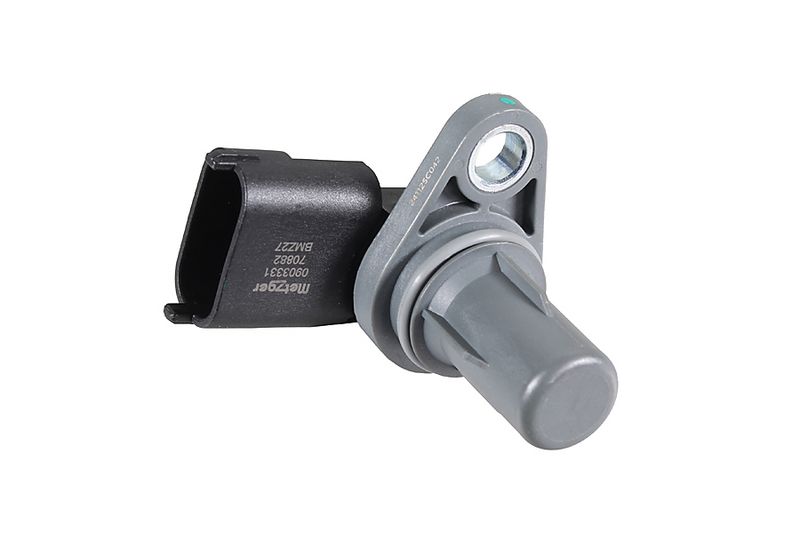 Prekė atitinka OEM kodą: 39350-03040