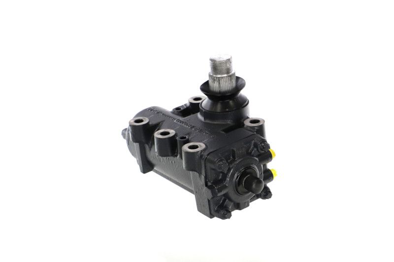 REMANTE 007-006-000001R Steering Gear