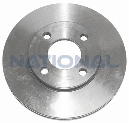 National NBD131