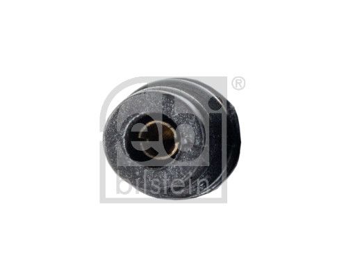 FEBI BILSTEIN 177247 Lambda Sensor