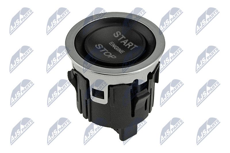 Start-nupp, NTY EWS-LR-010