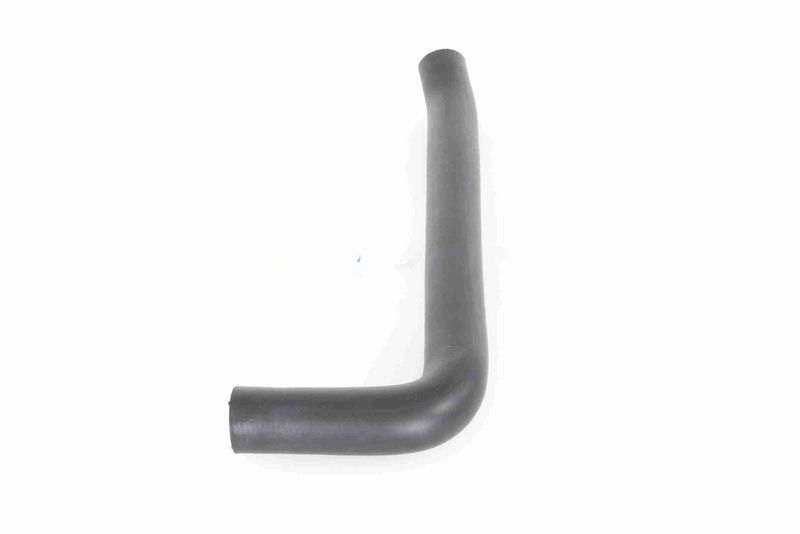VAICO V24-1172 Radiator Hose