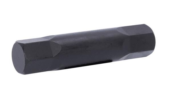 KS TOOLS 450.0425 Socket Wrench Insert