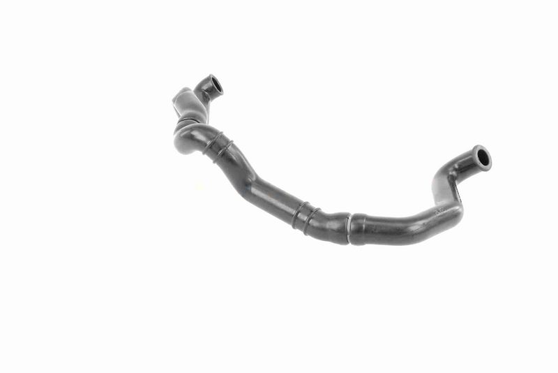 VAICO V30-2926 Hose, cylinder head cover ventilation