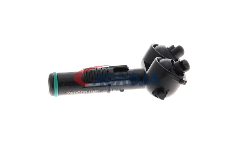 ACKOJA A32-08-0008 Washer Fluid Jet, headlight cleaning