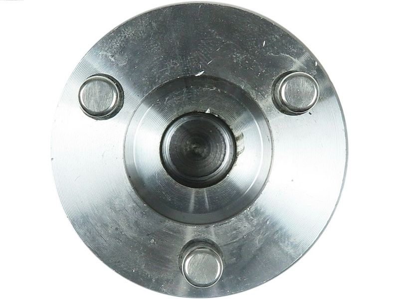 89706.JPG