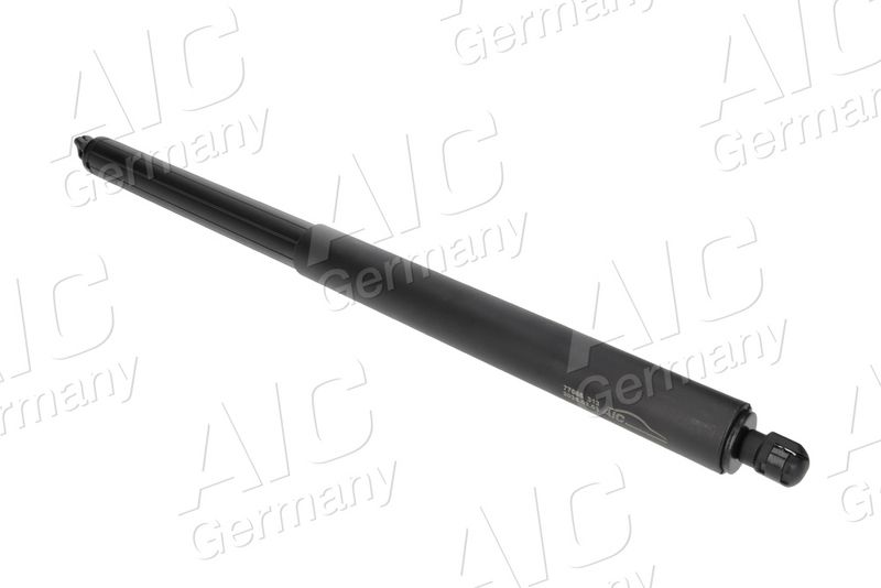 This part match OEM code: 2GA 827 552A 905