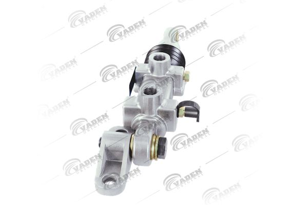 Řadicí válec (mechanická převodovka) 303.11.0026