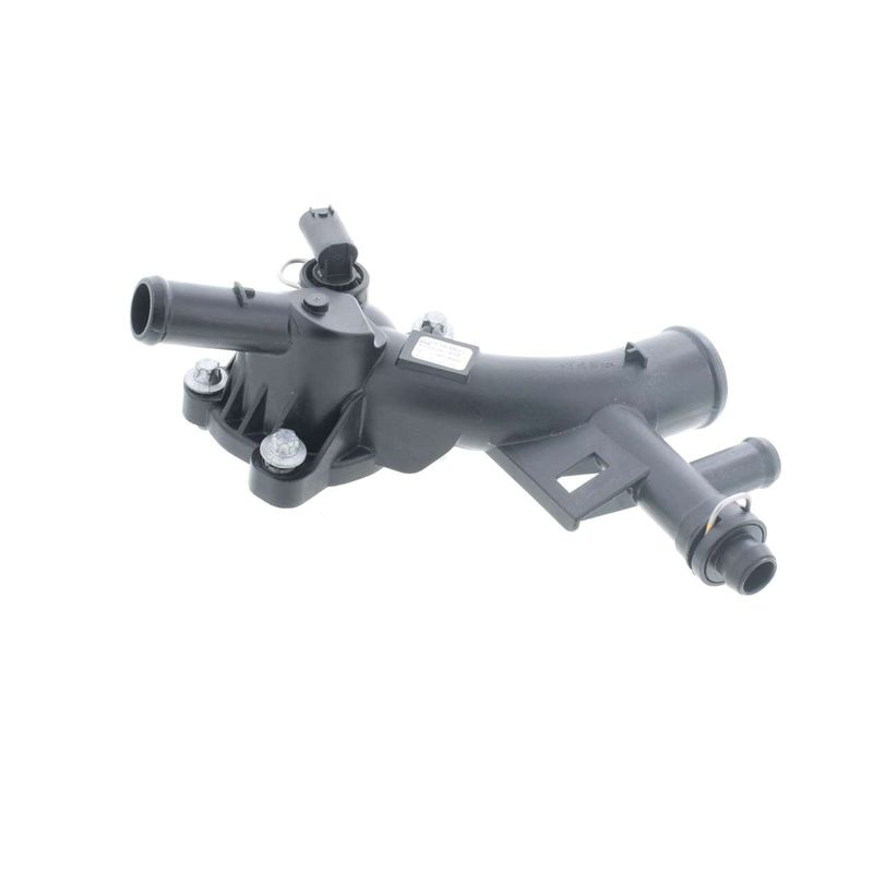 MOTORAD CH2846 Aušinimo skysčio jungė