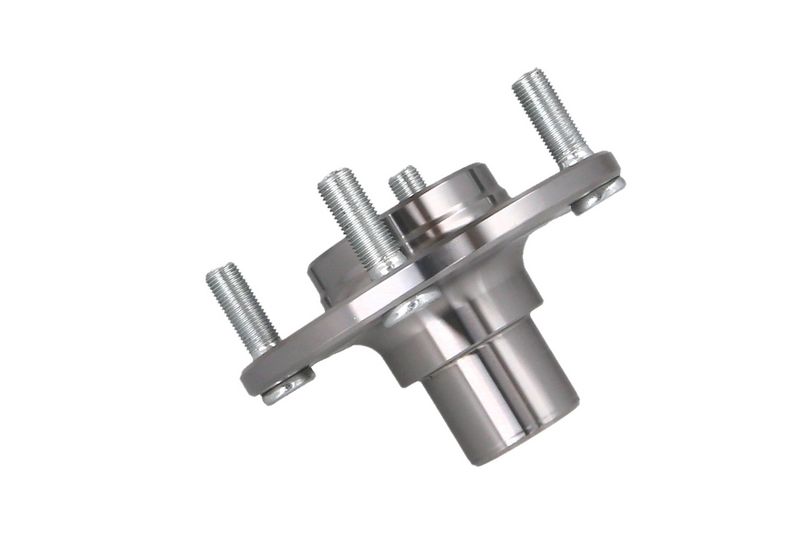 Rattalaagrikomplekt, KAMOKA 5500113