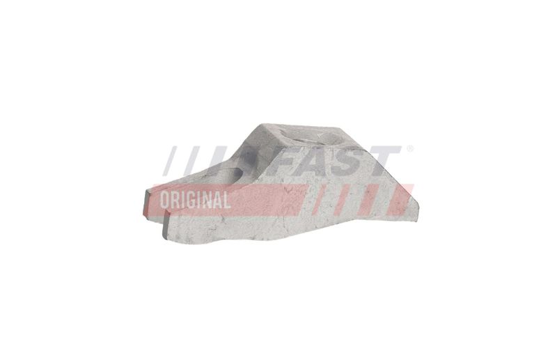 Prekė atitinka OEM kodą: 95530830