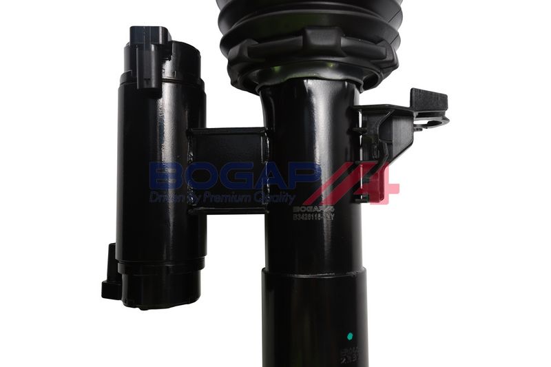 This part match OEM code: 37106877558