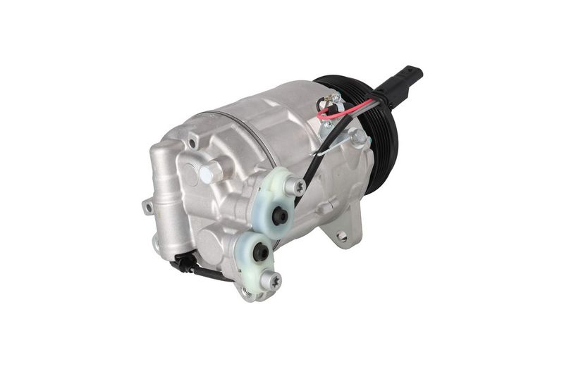 KAMOKA 7820222 Compressor, air conditioning