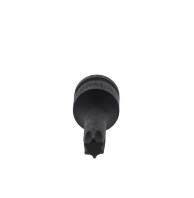 KS TOOLS BT022606 Power Socket