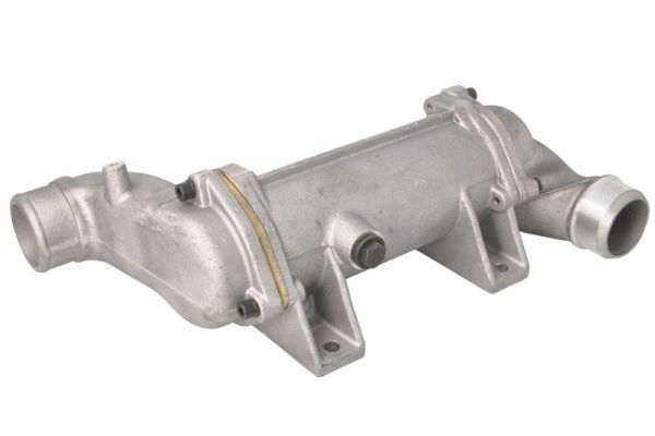 Ölkühler, Motoröl