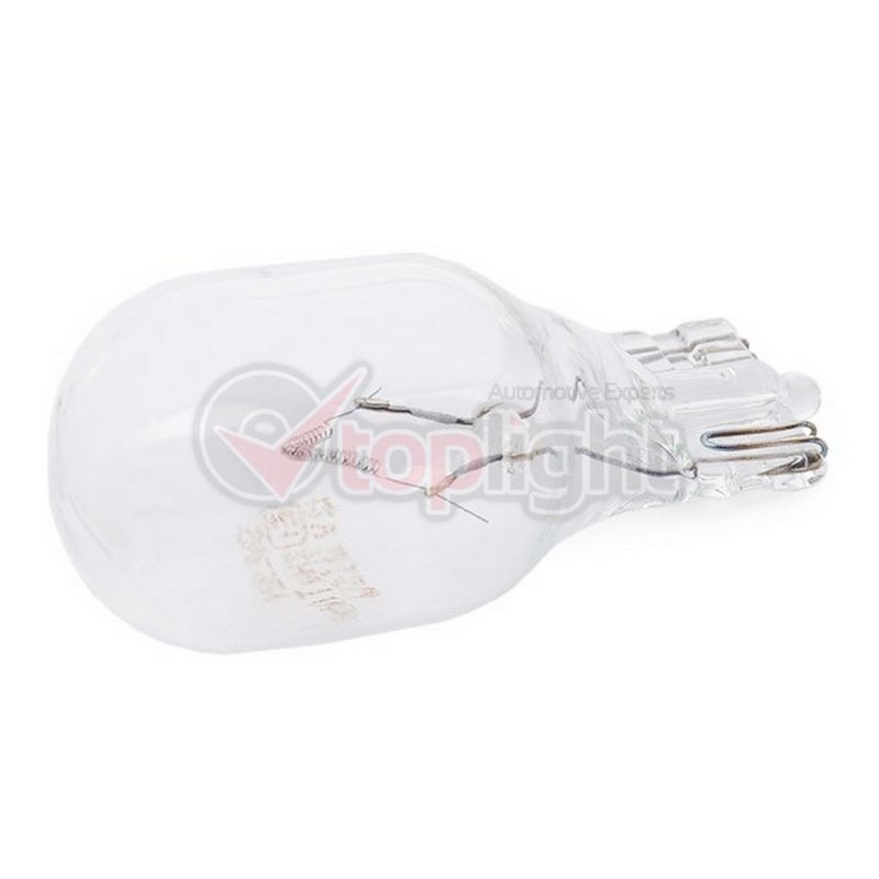 AE TOPLIGHT 39018 Bulb W16W 12V 16W