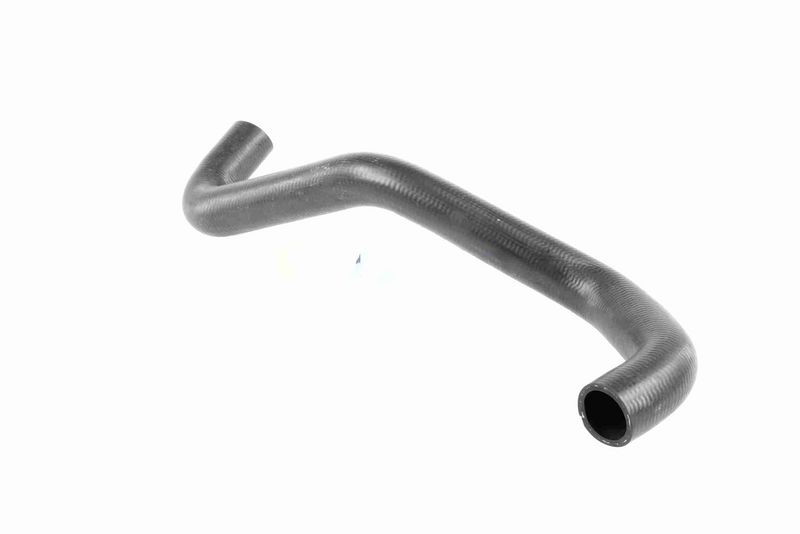 VAICO V42-0666 Radiator Hose