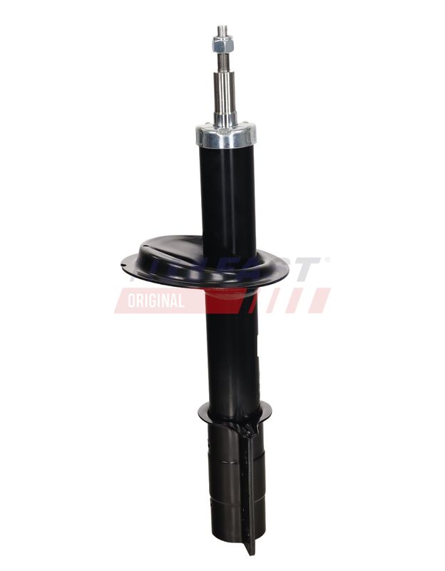 Amort, FAST FT11005