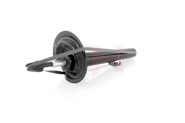 Amort, GH GH-351571H