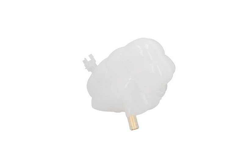 KAMOKA 7720108 Expansion Tank, coolant