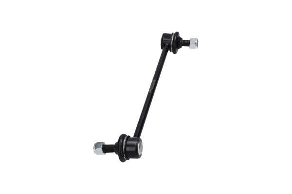 Kavo Parts SLS-1031 Link/Coupling Rod, stabiliser bar