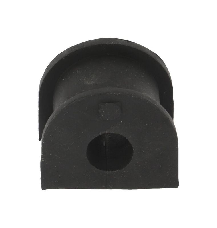 This part match OEM code: 555303E020