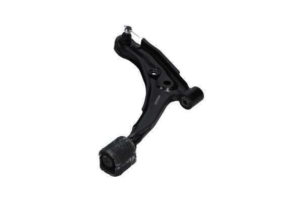 Kavo Parts SCA-6507 Control/Trailing Arm, wheel suspension