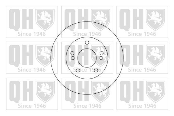 QH_BDC4890.JPG