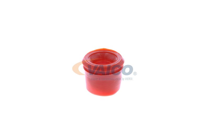 VAICO V30-1436 Grommet