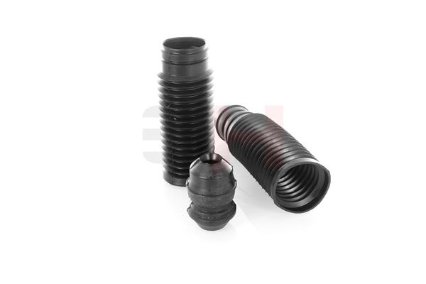 Tolmukaitse komplekt, Amordid, GH GH-692205