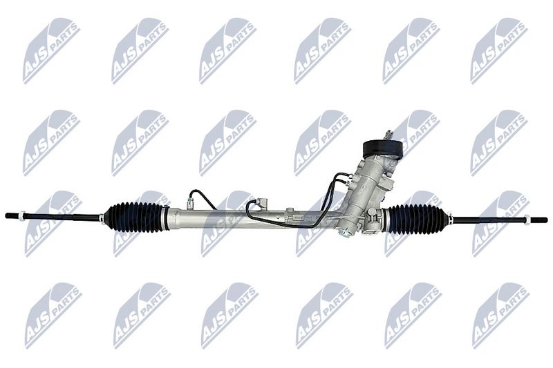 Rooliajam, NTY SPK-WW-004