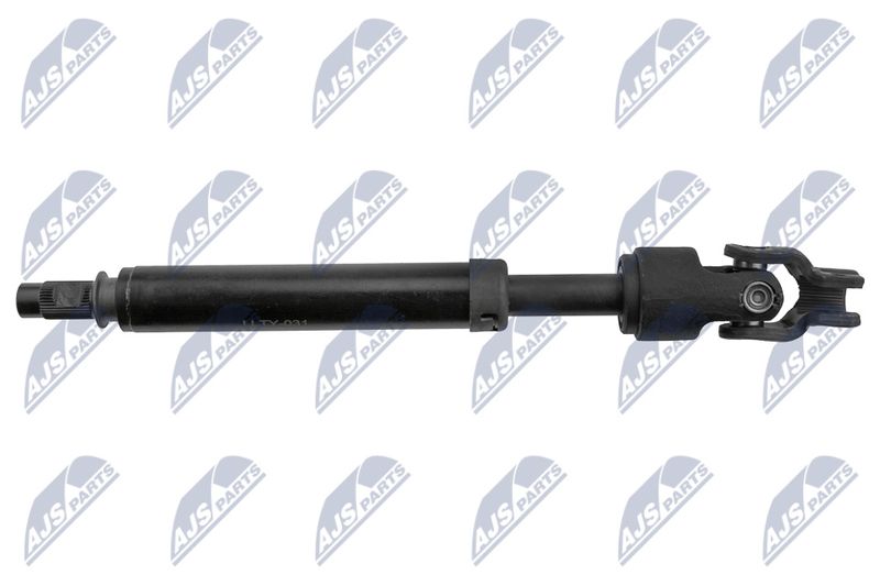 NTY SKK-TY-031 Steering Shaft