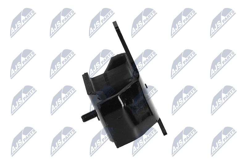 Paigutus, Mootor, NTY ZPS-NS-092