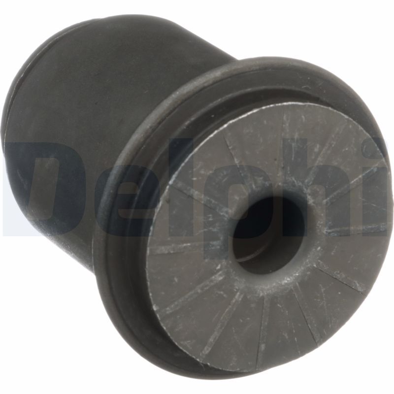 Puks, DELPHI TD4022W