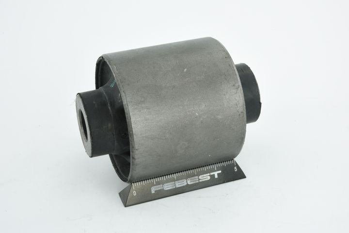 FEBEST NAB-015 Mounting, control/trailing arm