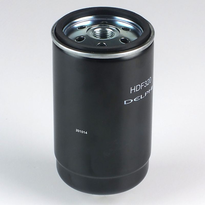 DELPHI HDF320 Fuel Filter