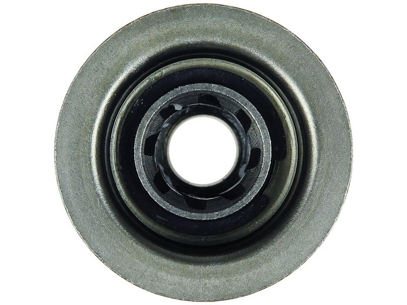AS-PL SD5006 Freewheel Gear, starter