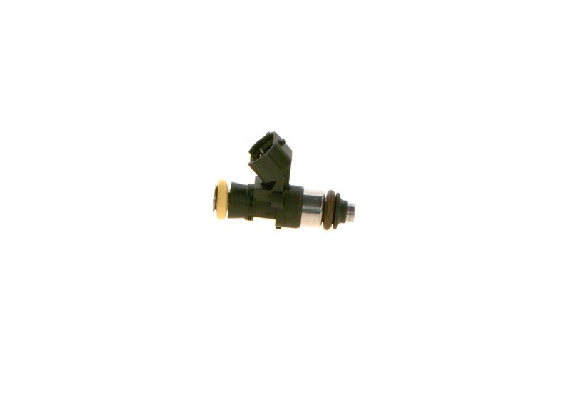 BOSCH 0 280 158 821 Injector