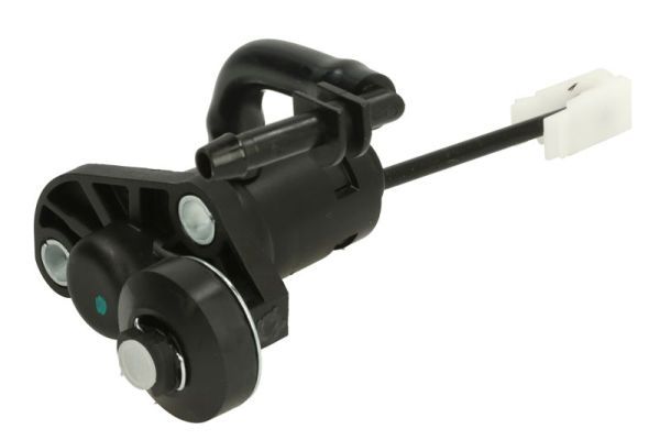 ABE F9W017ABE Master Cylinder, clutch