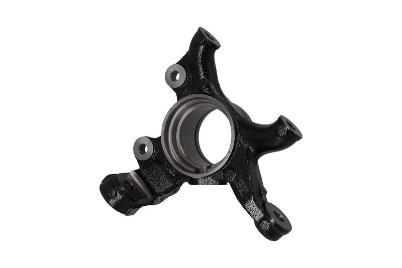 Käändmik, rattakinnitus,...