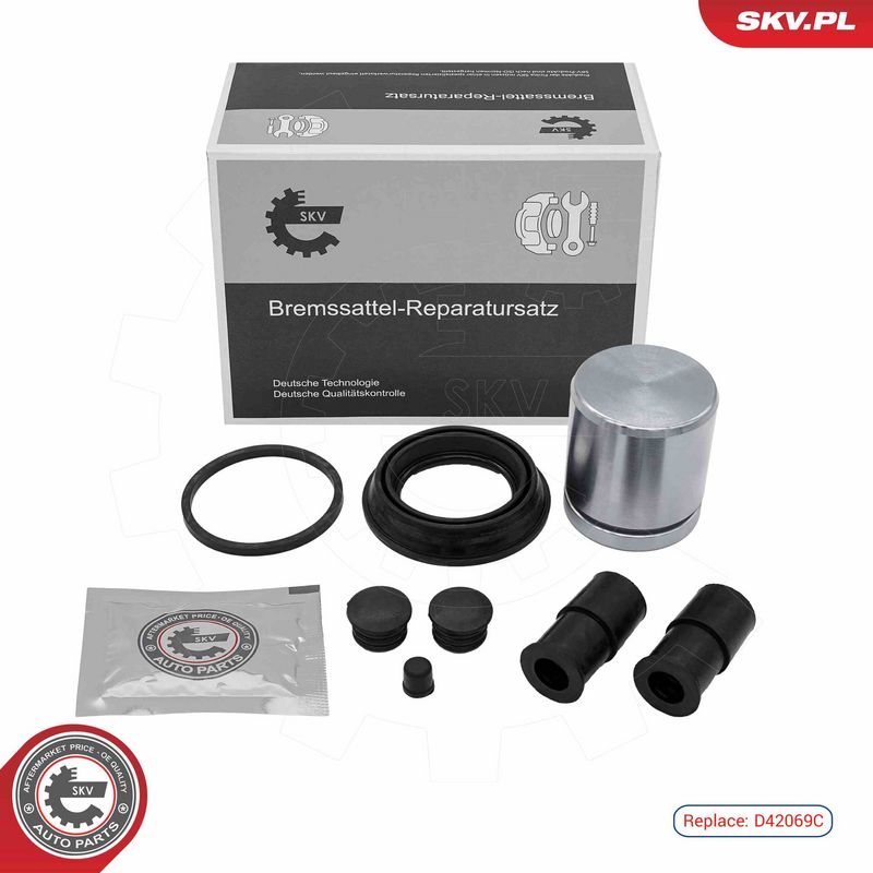 Prekės atitinka OEM kodą: 4762102