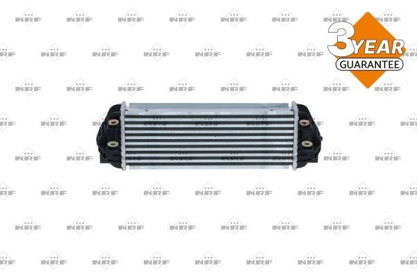 Kompressoriõhu radiaator, NRF 30516