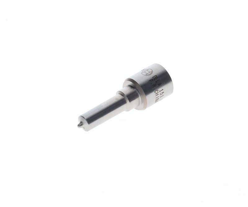 Injector 0 433 172 488 BOSCH