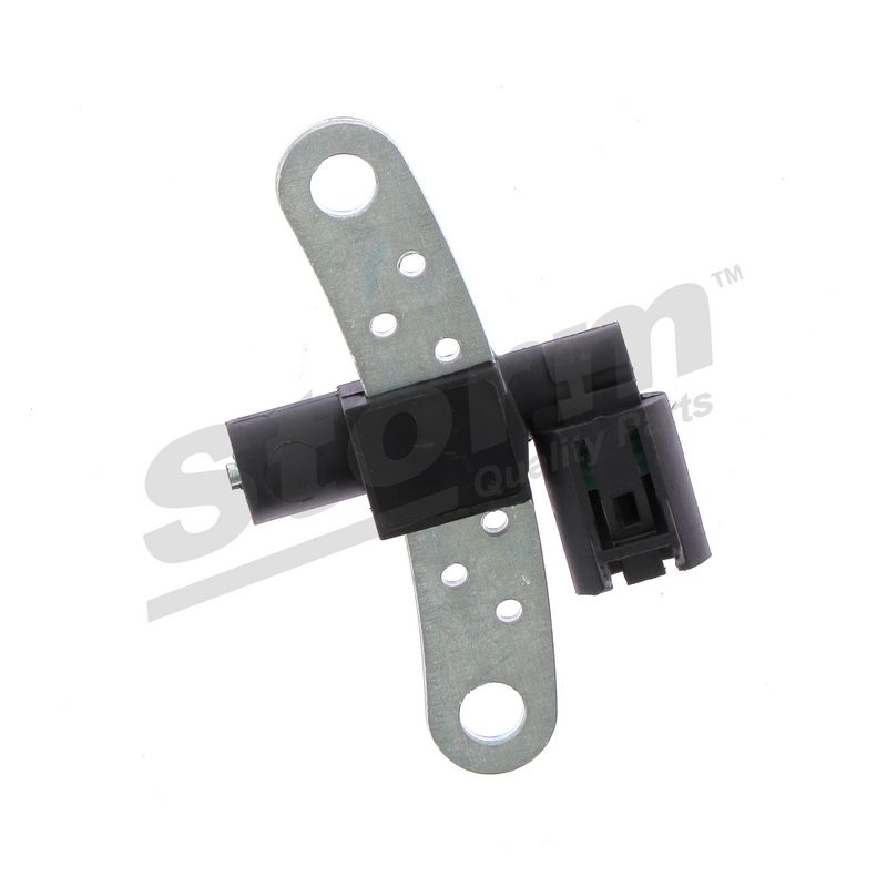 Capteur d'angle, vilebrequin STORM QUALITY PARTS 888005