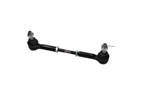 Kavo Parts STE-6561 Tie Rod End