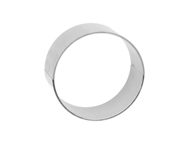 Product Image - Drijfstanglager - LP000400 - ET ENGINETEAM