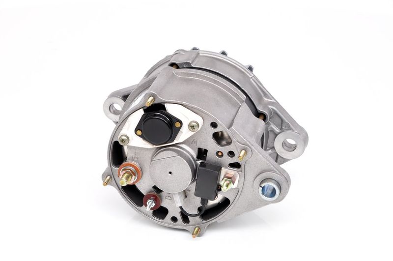 BOSCH 0120488253 Alternator