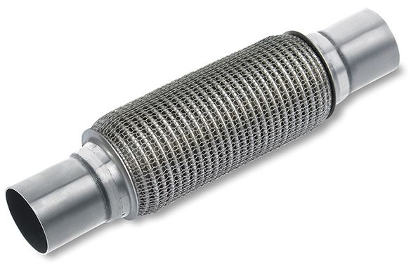 Teava flexibila, esapament HJS SoftFlex connector 83 00 8427